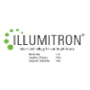 illumitron.com