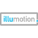 illumotion.com