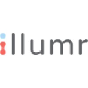 illumr.com