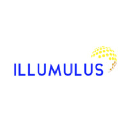 illumulus.com