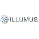 illumus.com