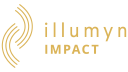 illumyn impact