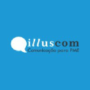 illuscom.com.br