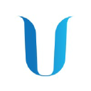 ILLUSIO IMAGING