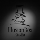 illusionboxstudio.com