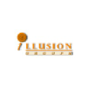 illusiongroups.com