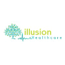 illusionhealthcare.com