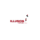 illusionhousestudios.com