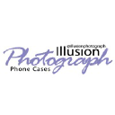 IllusionPhotograph.com