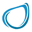 illusion Studio