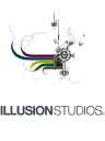 illusionstudios.com