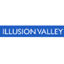 illusionvalley.com