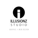 Illusionz Studio