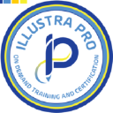 Illustra Pro