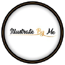 Illustrate By Me