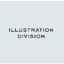 illustrationdivision.com
