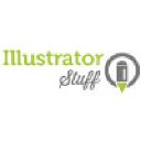 illustratorstuff.com