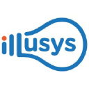 illusys.com.ng