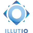 illut.io