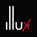 illux.com.mx