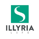 illyrialife.com