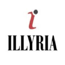 illyriapress.com