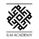 ilm-academy.com