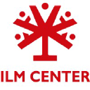 ilm-center.net