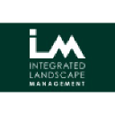 ilm-llc.com