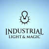 Industrial Light & Magic