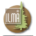 Interior Lumber Manufacturers' Association