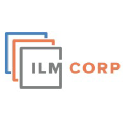 ILM Corporation