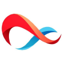ilmfinity