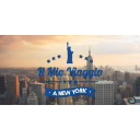 Ilmioviaggioanewyork