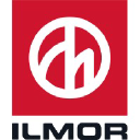 ilmor.com