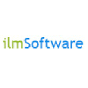 ilmsoftware.com