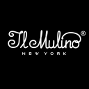 IL Mulino New York