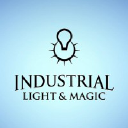 ILMxLAB