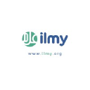 ilmy.org