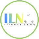 ilnconsulting.com