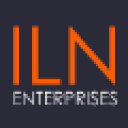 ilnenterprises.com