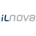 ilnova.com