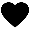 Logo for ilnp.com