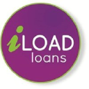 iloadloans.com.au