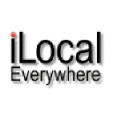 ilocaleverywhere.com