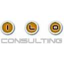 iloconsulting.com