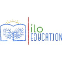 iloEducation