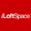iloftspace.com