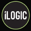 iLogic Digital Agency