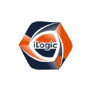 ilogicnetwork.com
